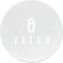 ベトロ V-PA2 ニューベトロパレット
