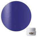 ベトロ カジュアルブルー VL482A 4ml