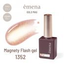 E-MF1352 エメナ マグネティフラッシュジェル 1352