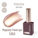 E-MF1353 エメナ マグネティフラッシュジェル 1353