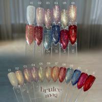 my&bee ブリュレマグ04 8ml BM-04