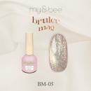 my&bee ブリュレマグ05 8ml BM-05