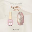 my&bee ブリュレマグ06 8ml BM-06