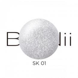 BONii マグネットスキンシリーズ 8g SK01