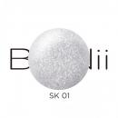 BONii マグネットスキンシリーズ 8g SK01