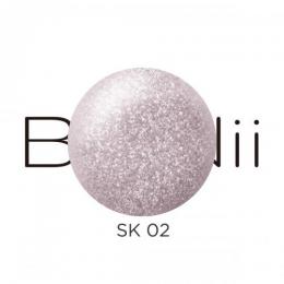 BONii マグネットスキンシリーズ 8g SK02