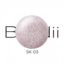 BONii マグネットスキンシリーズ 8g SK03