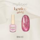 my&bee ブリュレマグ11 8ml BM-11