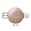 BONii マグネットスキンシリーズ 8g SK04
