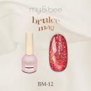 my&bee ブリュレマグ12 8ml BM-12