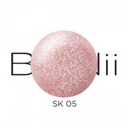 BONii マグネットスキンシリーズ 8g SK05