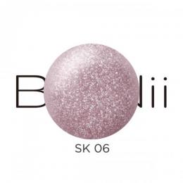 BONii マグネットスキンシリーズ 8g SK06