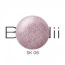 BONii マグネットスキンシリーズ 8g SK06