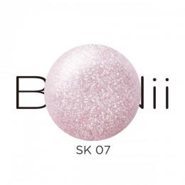 BONii マグネットスキンシリーズ 8g SK07
