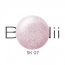 BONii マグネットスキンシリーズ 8g SK07