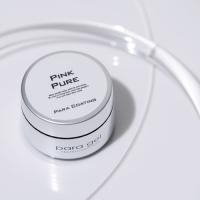 パラジェル パラコーティング 4g ピンクピュア