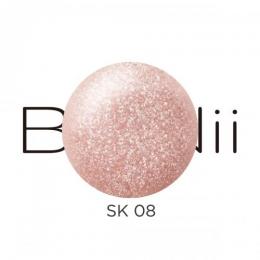 BONii マグネットスキンシリーズ 8g SK08