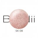 BONii マグネットスキンシリーズ 8g SK08