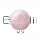 BONii マグネットスキンシリーズ 8g SK09