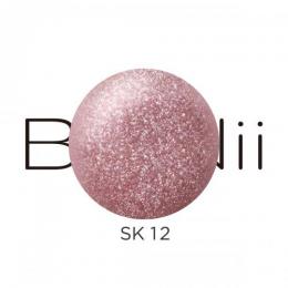 BONii マグネットスキンシリーズ 8g SK12