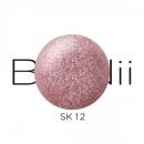 BONii マグネットスキンシリーズ 8g SK12
