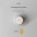 WSPT torta トランスパレント 3g SC011