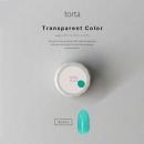 WSPT torta トランスパレント 3g SC012