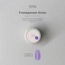 WSPT torta トランスパレント 3g SC014