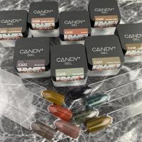 CANDY+ カラージェル C631