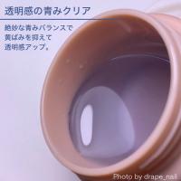 TOYsXINITY ノンワイプハードピカトップ 25g