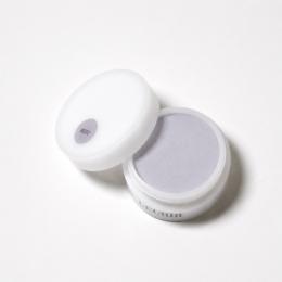 フルーリア カラーパウダー 9.5g MS02 Liac Smoke