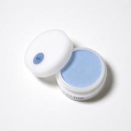 フルーリア カラーパウダー 9.5g MS03 Denim Haze