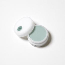 フルーリア カラーパウダー 9.5g MS04 Sage Mist