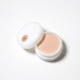フルーリア カラーパウダー9.5g MS05 Apricot Tan