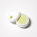 フルーリア カラーパウダー9.5g MS06 Citron Veil
