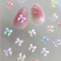 Bonnail グロスキャンディリボンミックス 20P