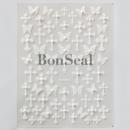 Bonnail BonSeal レースクロム&バタフライ