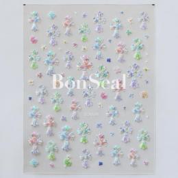 Bonnail BonSeal フローラクロム