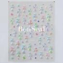 Bonnail BonSeal フローラクロム