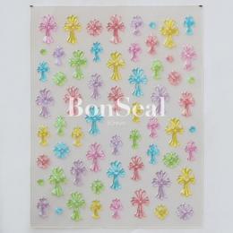 Bonnail BonSeal ドリーミークロム