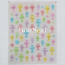 Bonnail BonSeal ドリーミークロム