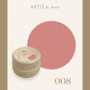 ARTiS di Voce カラージェル 2g 008