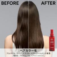 ウエラ アルタイム リペアミラクルヘアTr(ミスト) 95ml