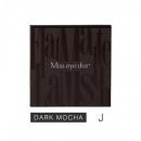 ヒストリック フラットマット 0.20 J 14mm Dモカ