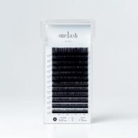 ヒストリック one lash 0.07mm I 14mm