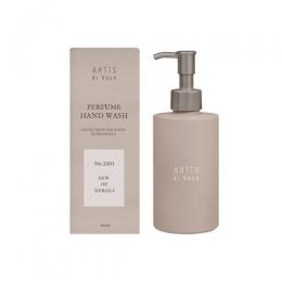 ARTiS di Voce ハンドウォッシュ 220ml 3301新