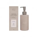 ARTiS di Voce ハンドウォッシュ 220ml 3301新