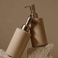 ARTiS di Voce ハンドウォッシュ 220ml 3301新