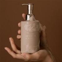 ARTiS di Voce ハンドウォッシュ 220ml 3301新