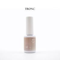 TRONC スキンフィットマグ 8ml SF-02 シナモンサンド